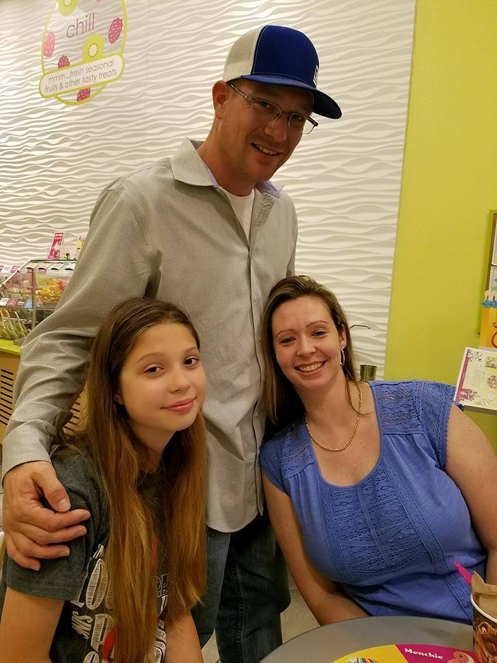 click for larger size