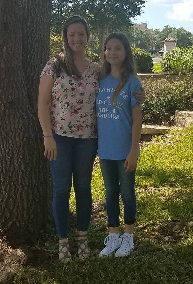 click for larger size