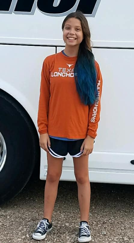 click for larger size