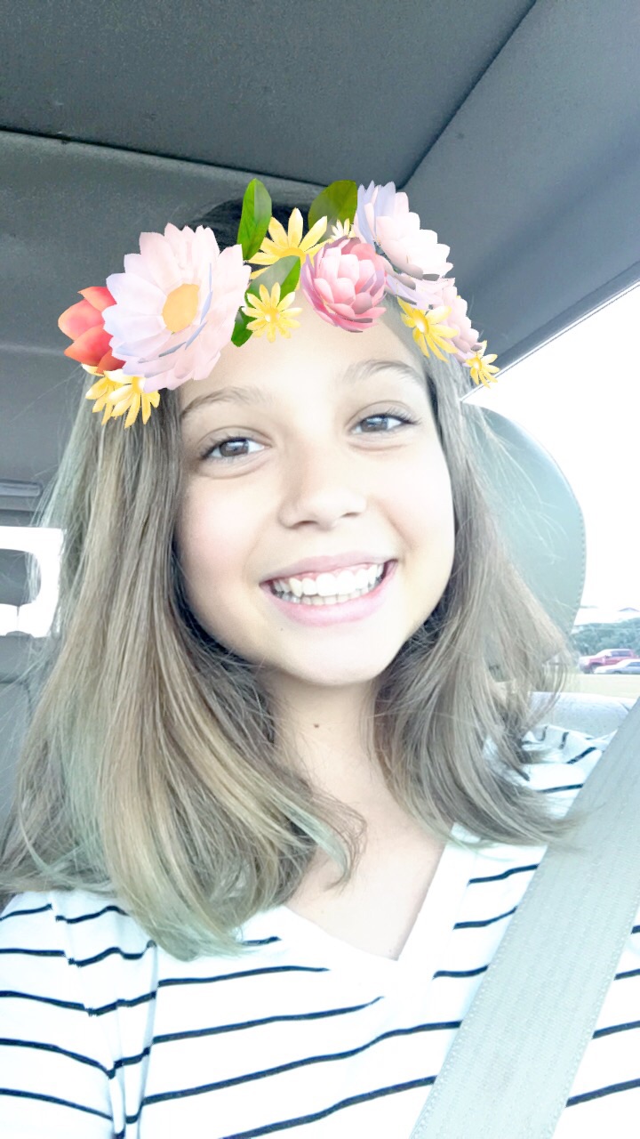 click for larger size