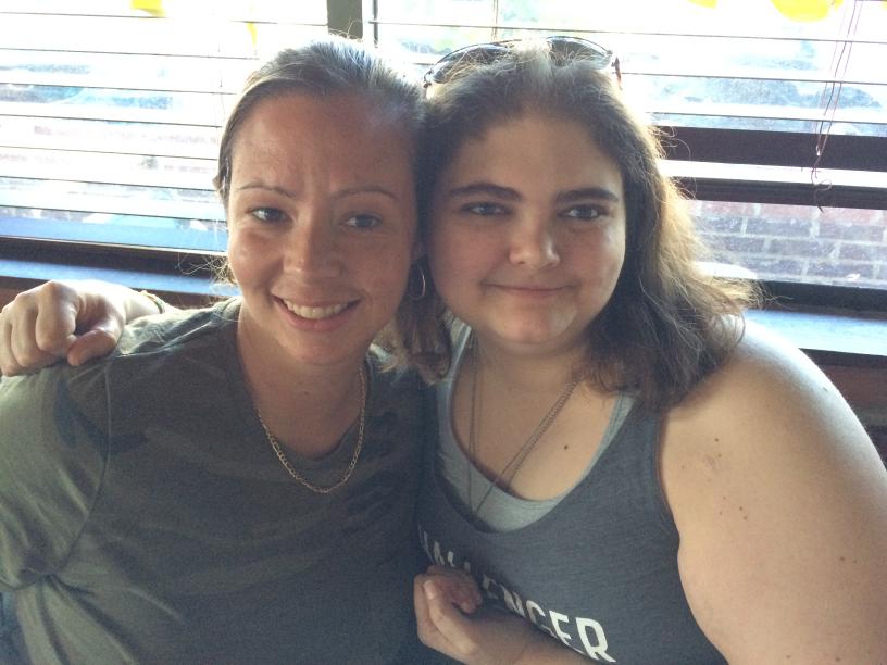 click for larger size