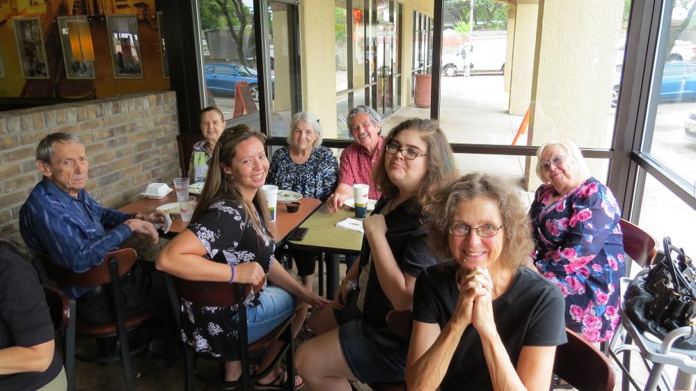 click for larger size