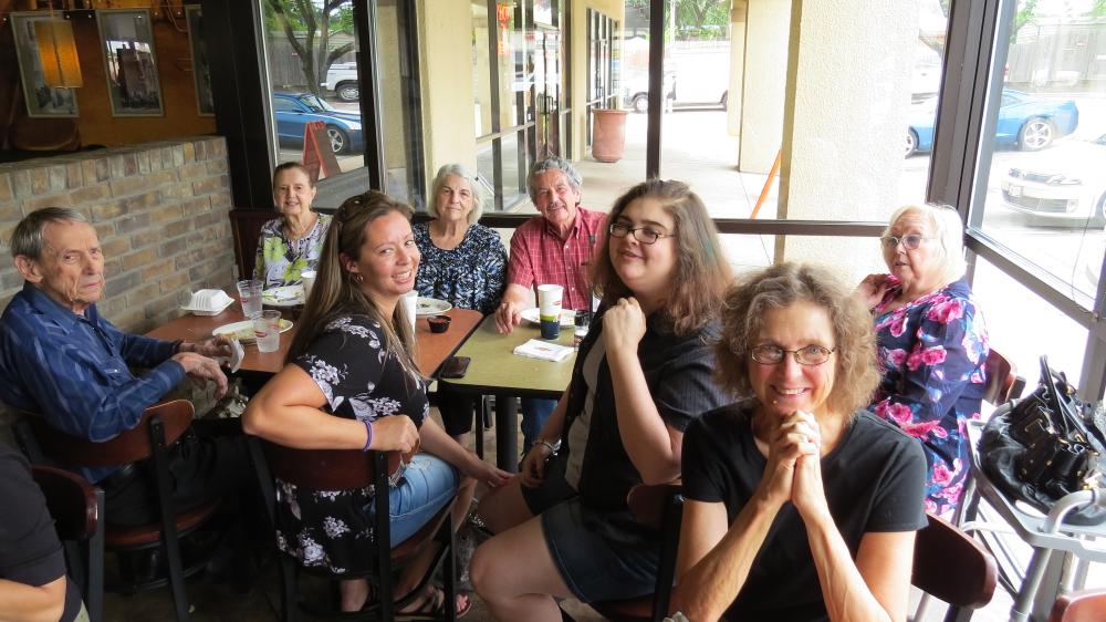 click for larger size