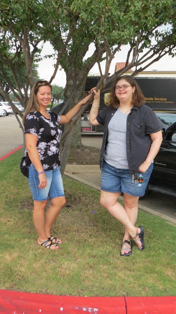 click for larger size