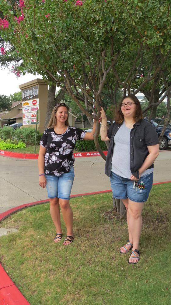 click for larger size