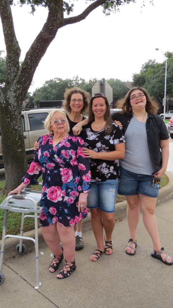 click for larger size