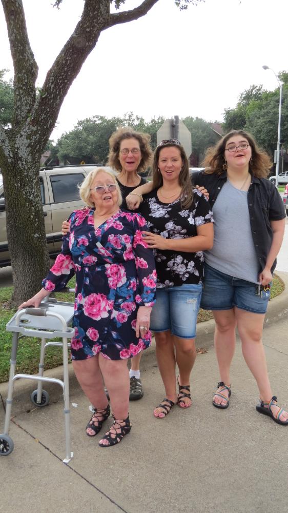 click for larger size