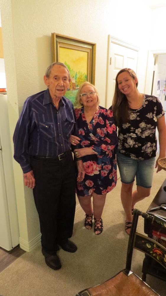 click for larger size