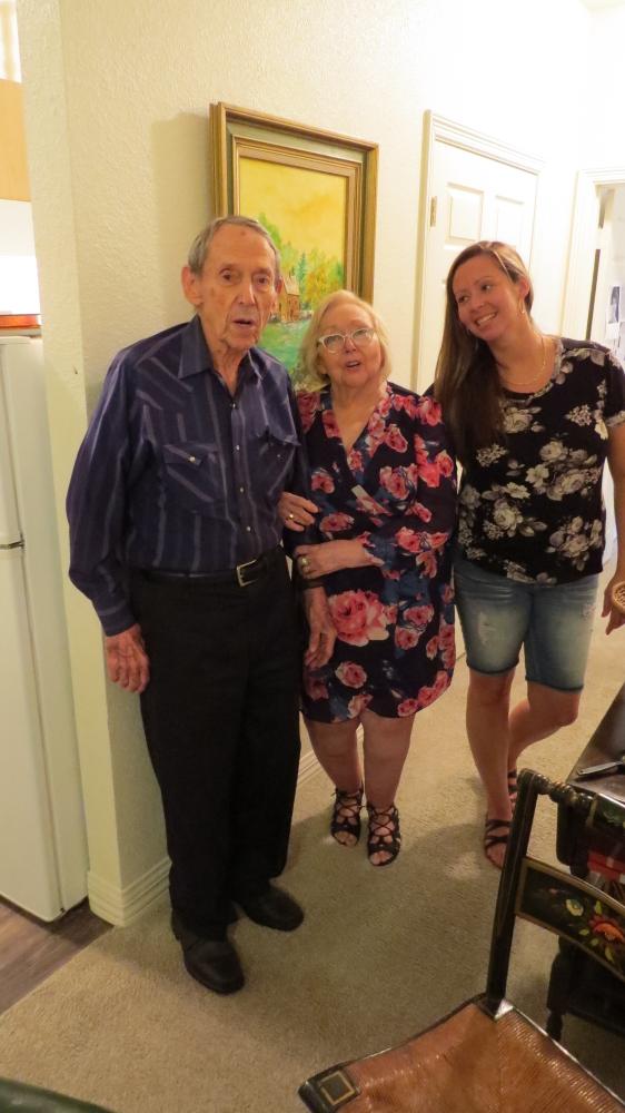 click for larger size