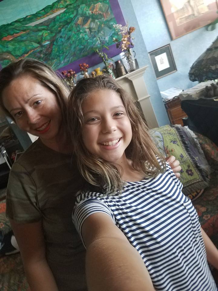 click for larger size