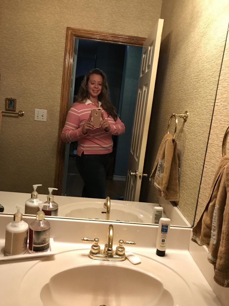 click for larger size