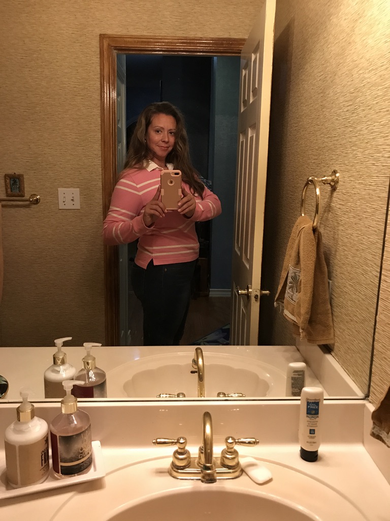 click for larger size