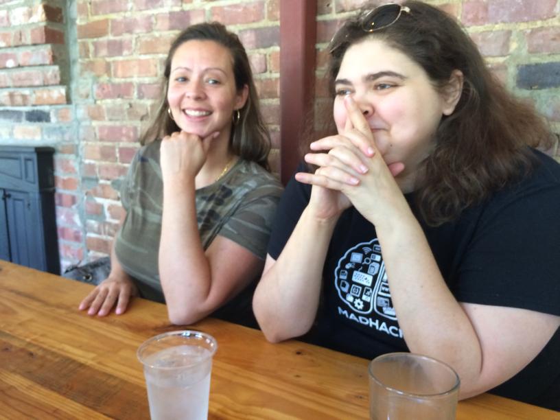 click for larger size