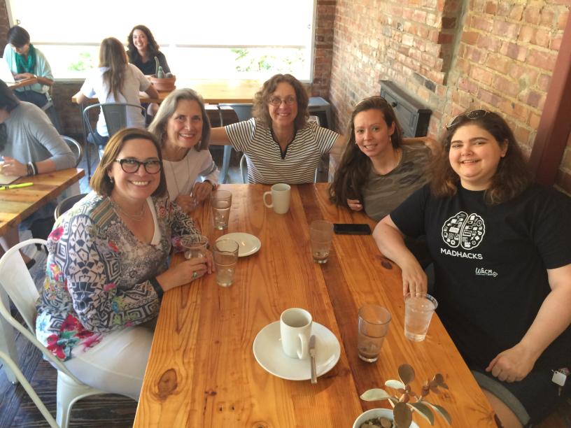 click for larger size