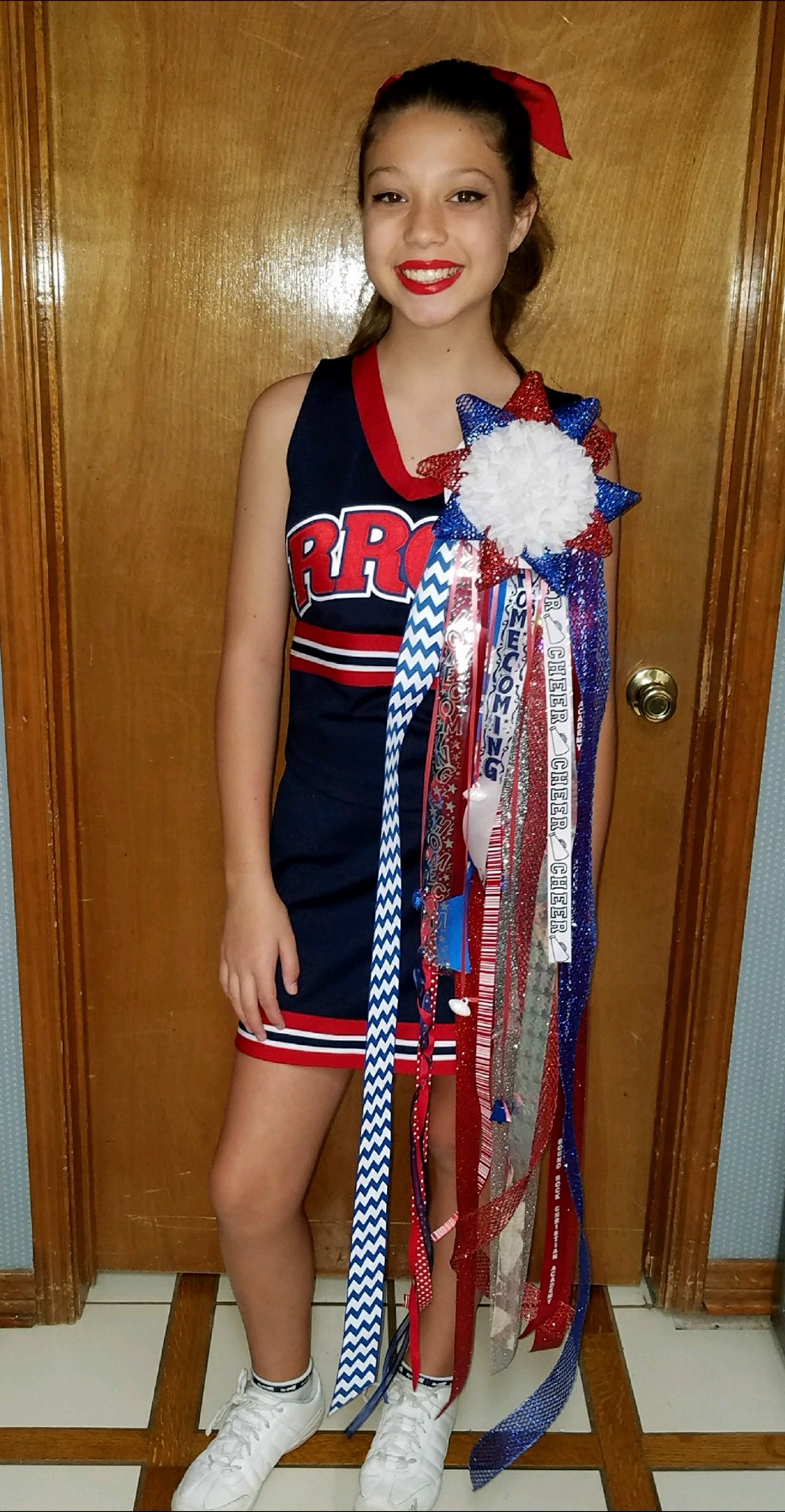 click for larger size