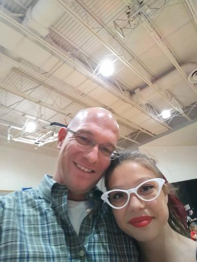 click for larger size