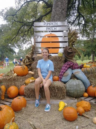 click for larger size