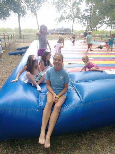 click for larger size