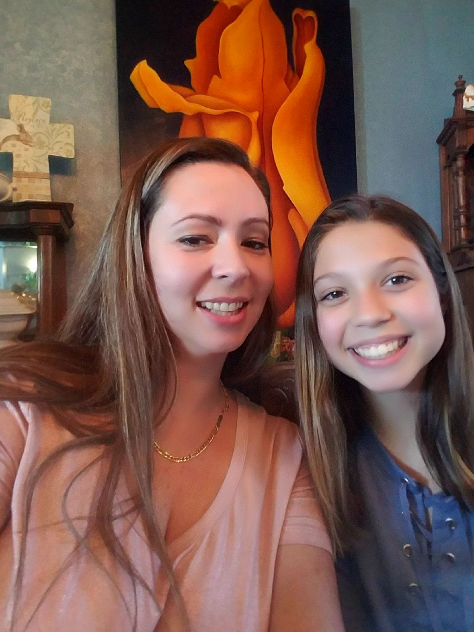 click for larger size