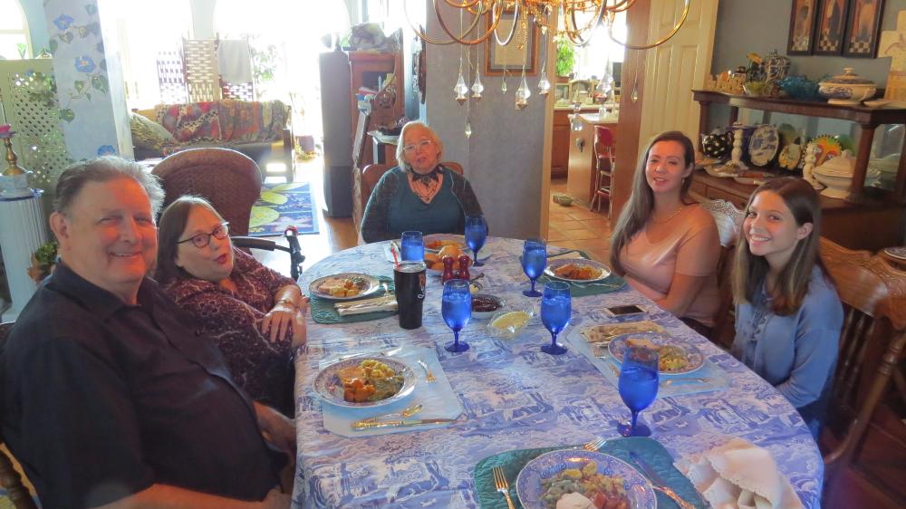 click for larger size