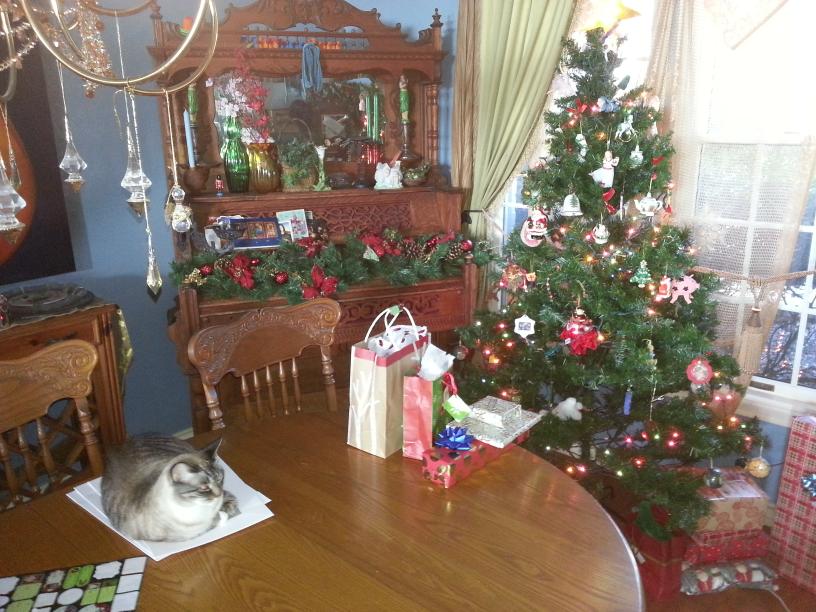 click for larger size