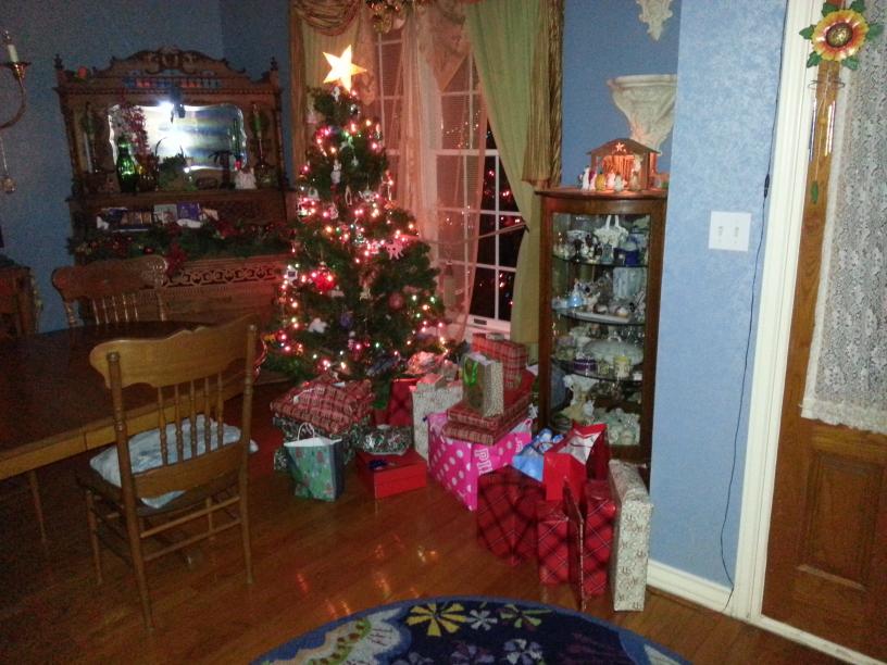 click for larger size