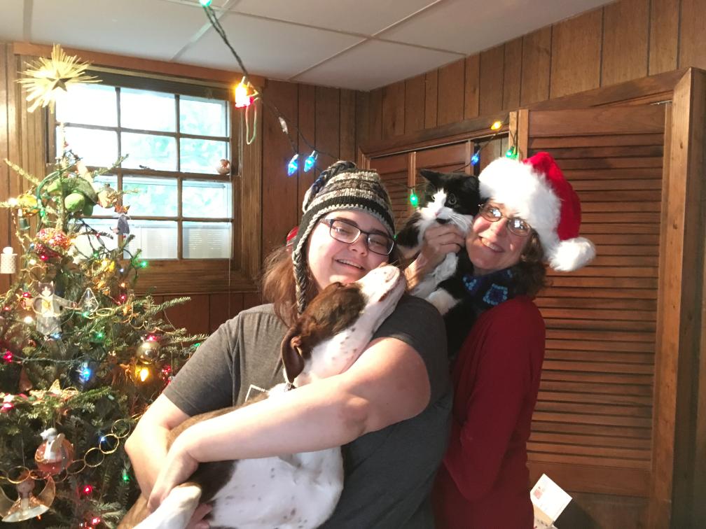 click for larger size