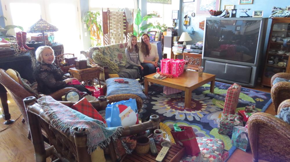 click for larger size