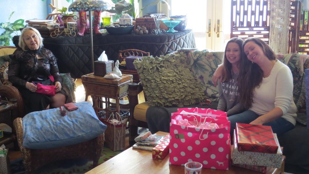 click for larger size