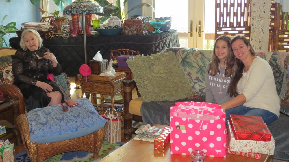 click for larger size