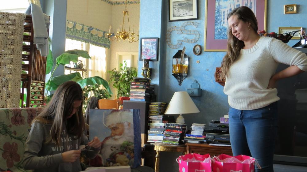 click for larger size