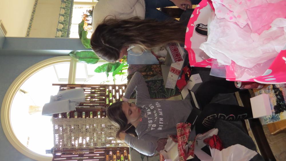 click for larger size