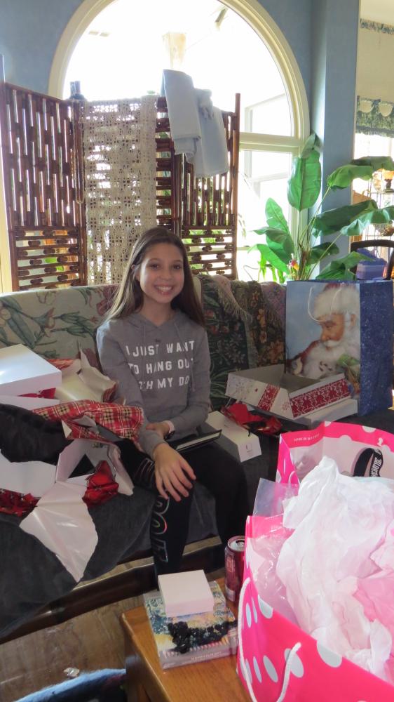 click for larger size