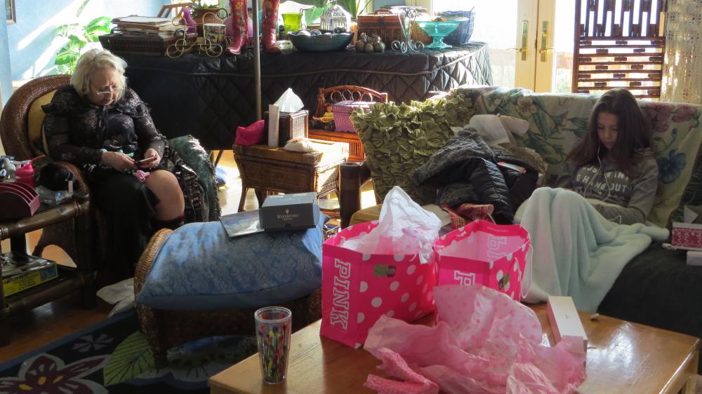 click for larger size