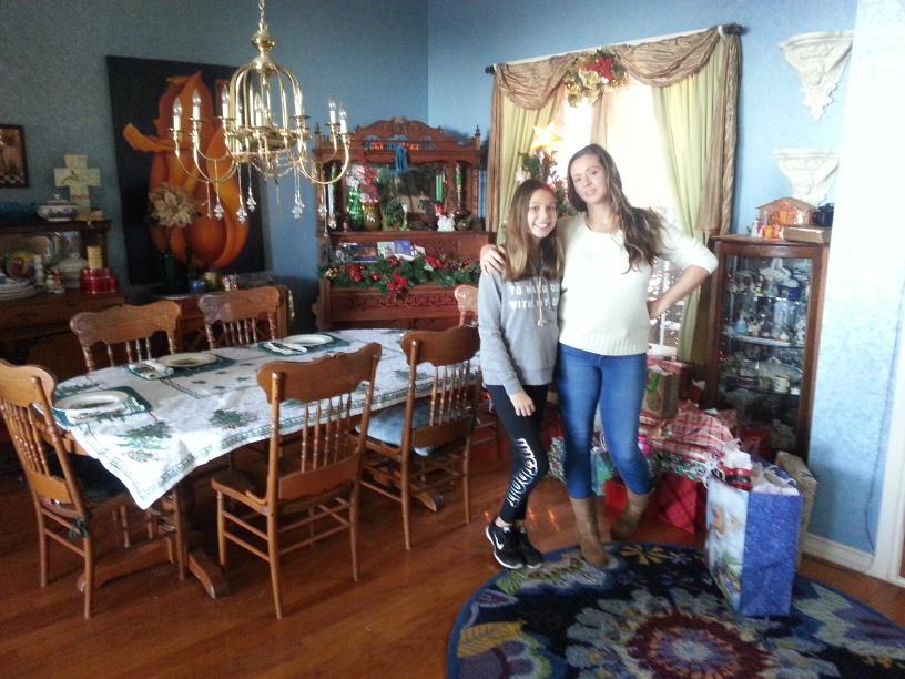 click for larger size