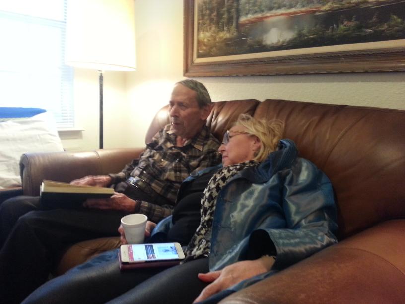 click for larger size