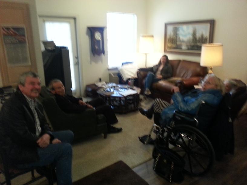 click for larger size