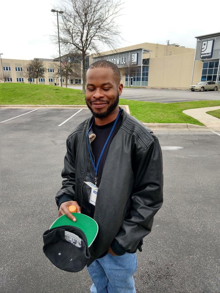 click for larger size