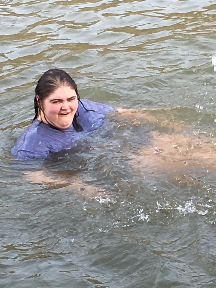 click for larger size