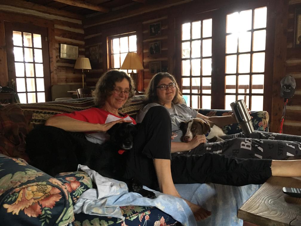 click for larger size