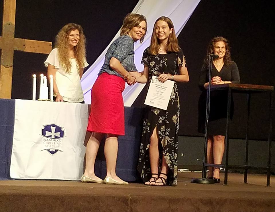 click for larger size