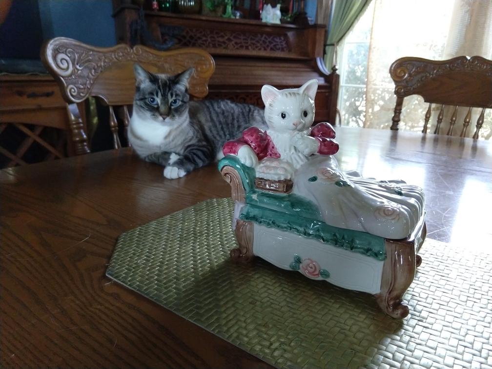 click for larger size