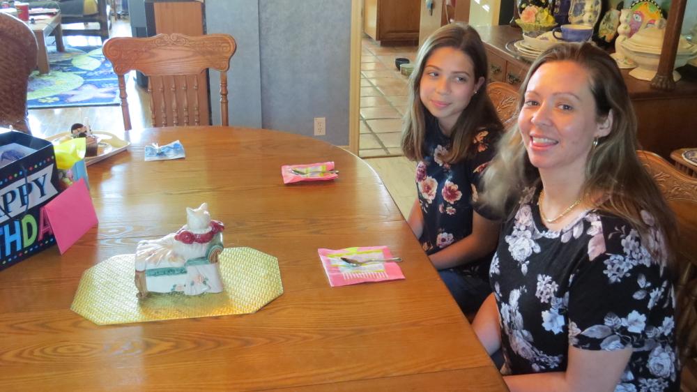 click for larger size