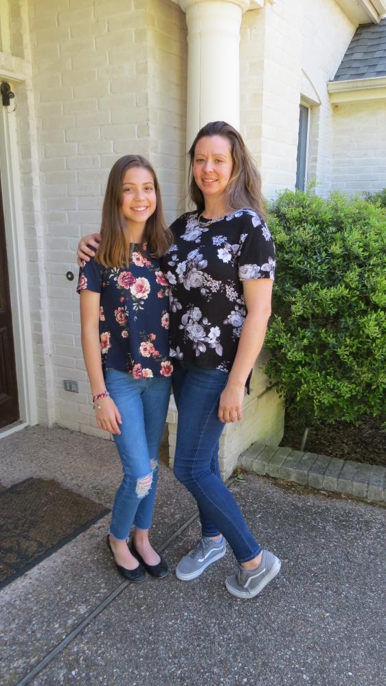 click for larger size