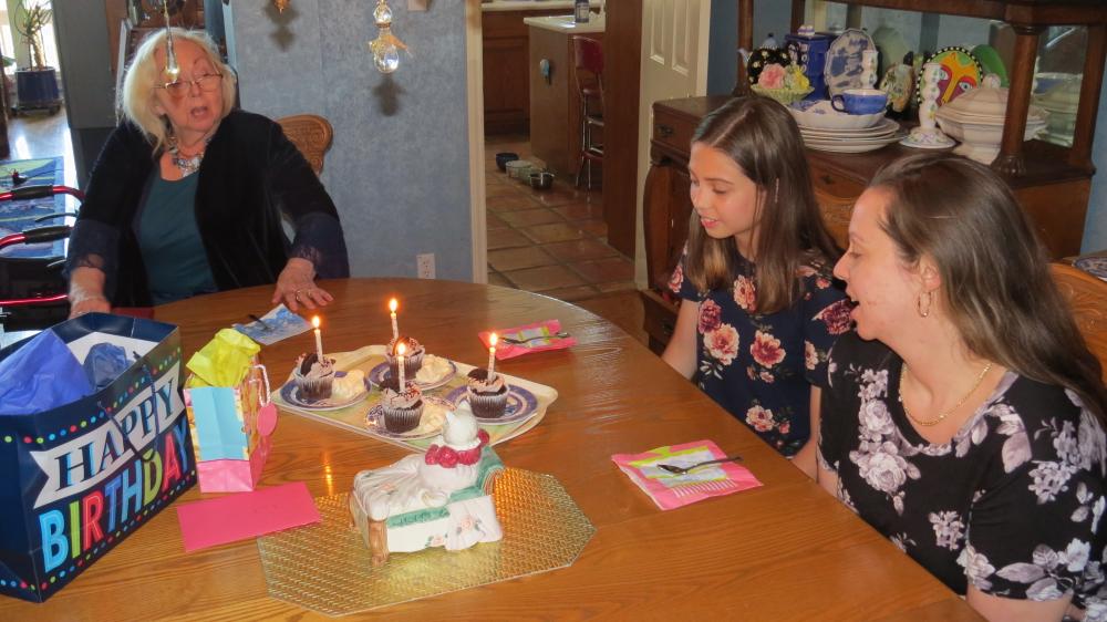 click for larger size