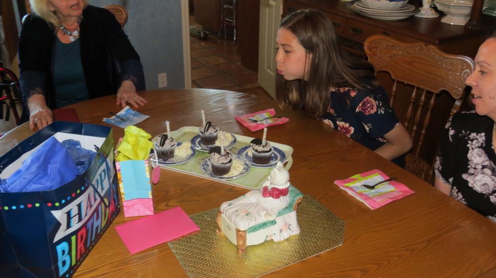 click for larger size