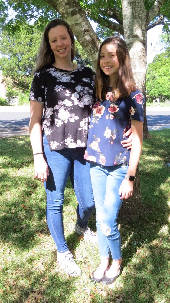 click for larger size