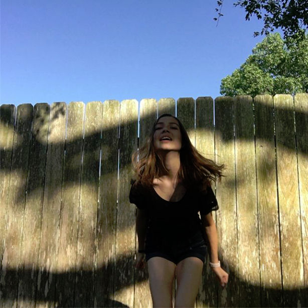 click for larger size