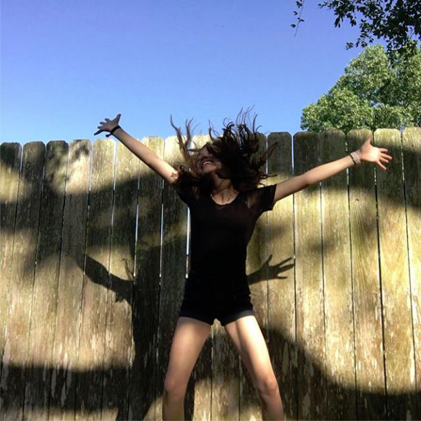 click for larger size