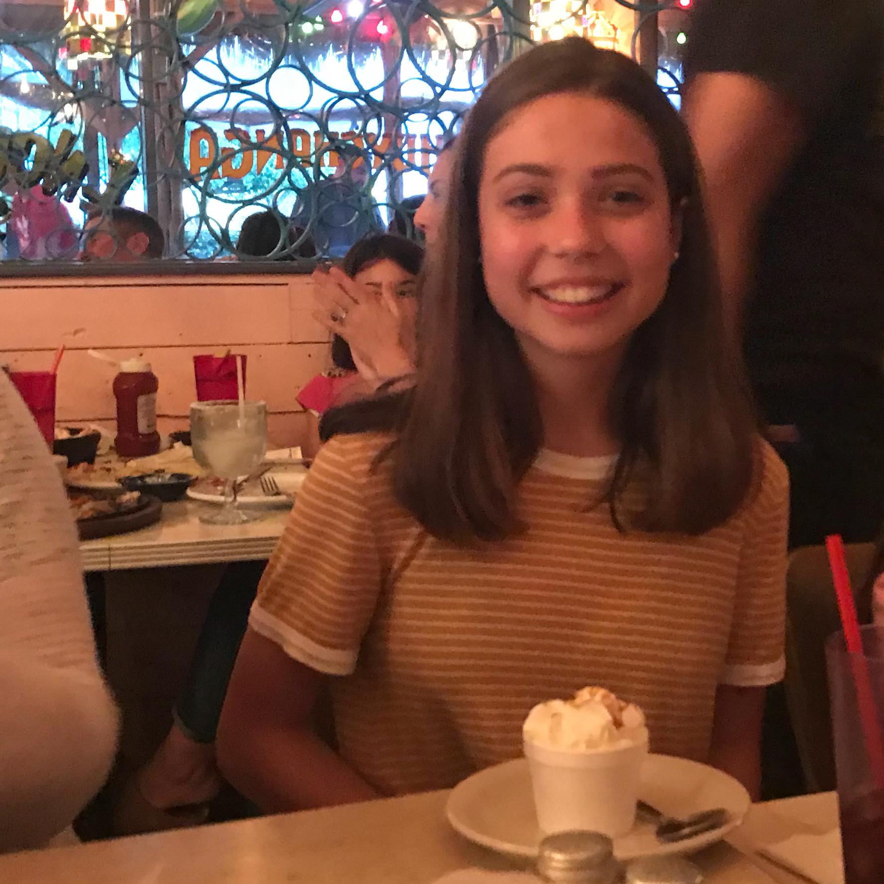 click for larger size